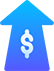 sales icon